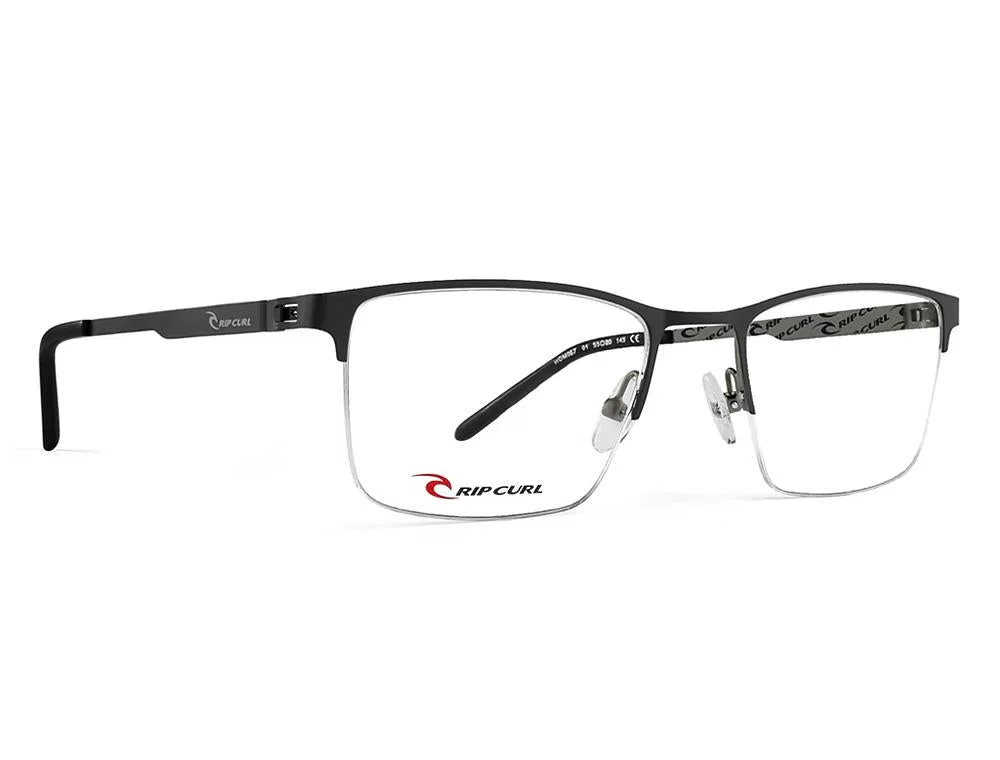 Rip Curl RC2082 Eyeglasses - view 3